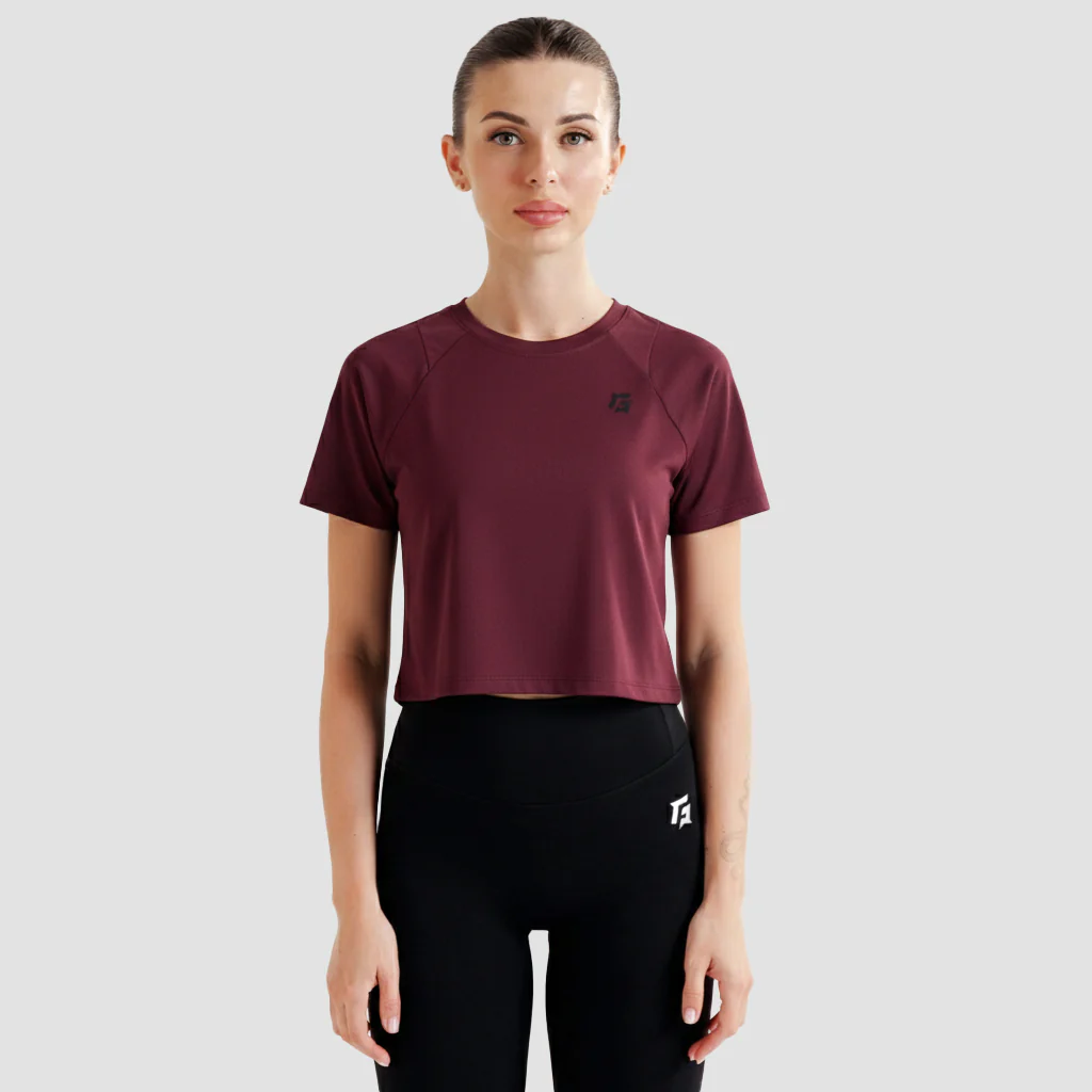 Featured Collection